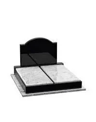 Виготовлення та встановлення надгробків