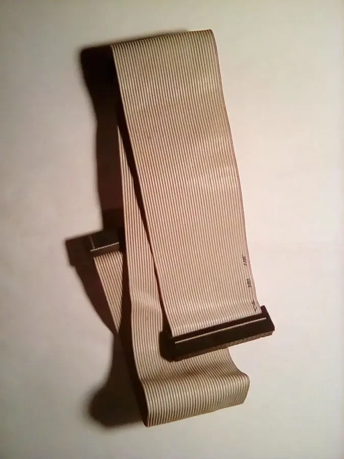 Шлейф IDE 40pin udma