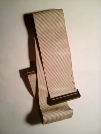 Шлейф IDE 40pin udma