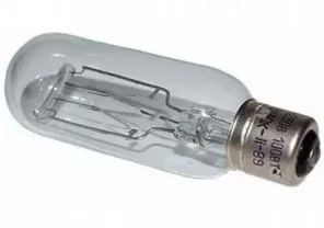 Куплю лампы к-220-100, 220-230в 100Вт, к-220-230-100, к220-100