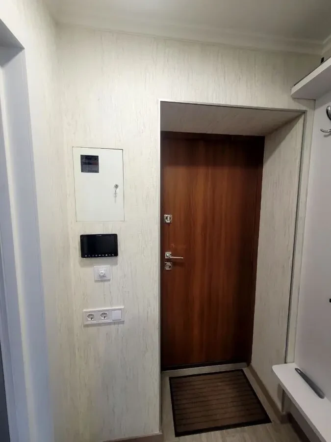 продам квартиру 2