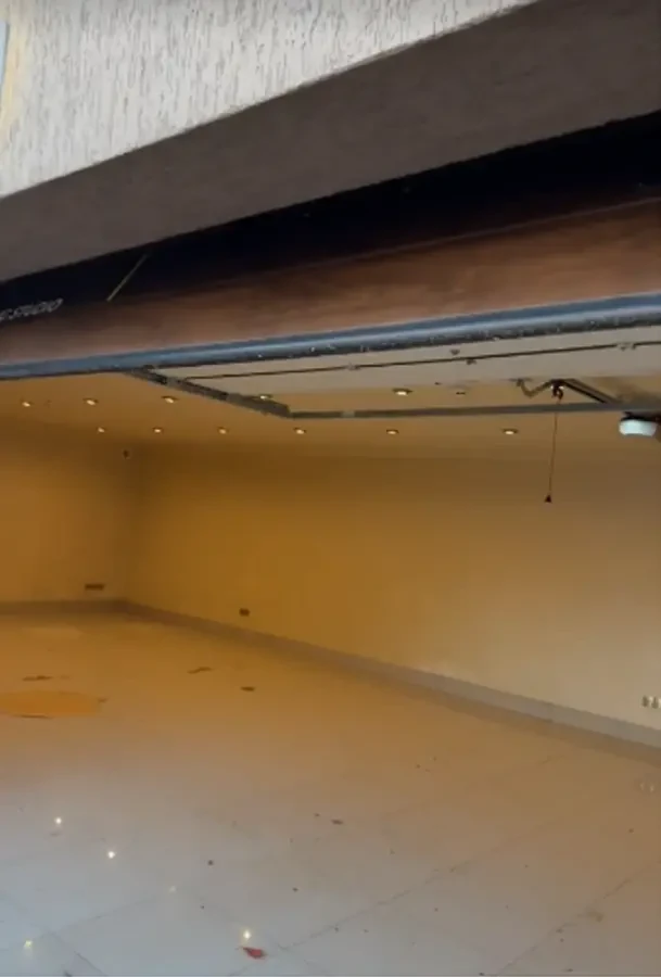 Продаж комерційного приміщення 60 кв.м Ужгород 6