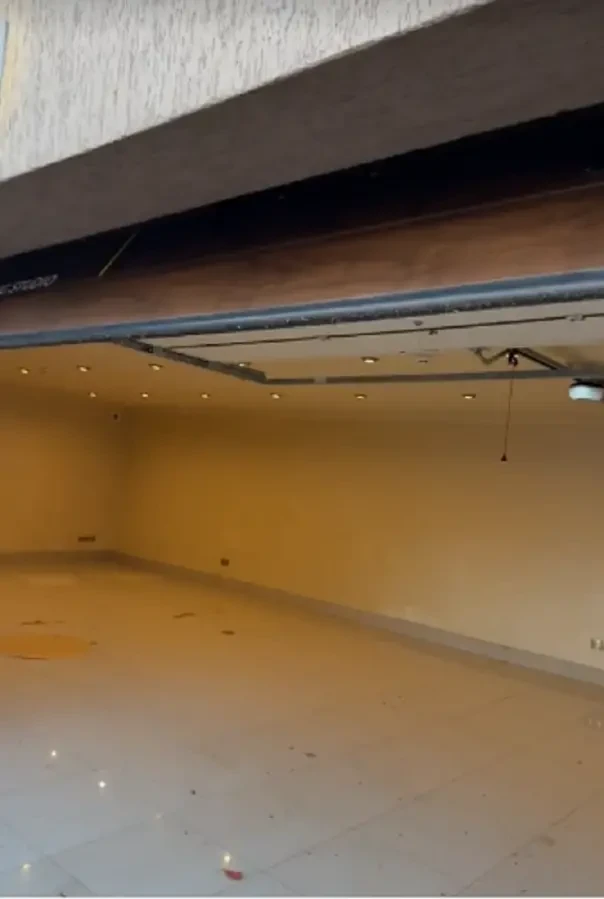 Продаж комерційного приміщення 60 кв.м Ужгород 7