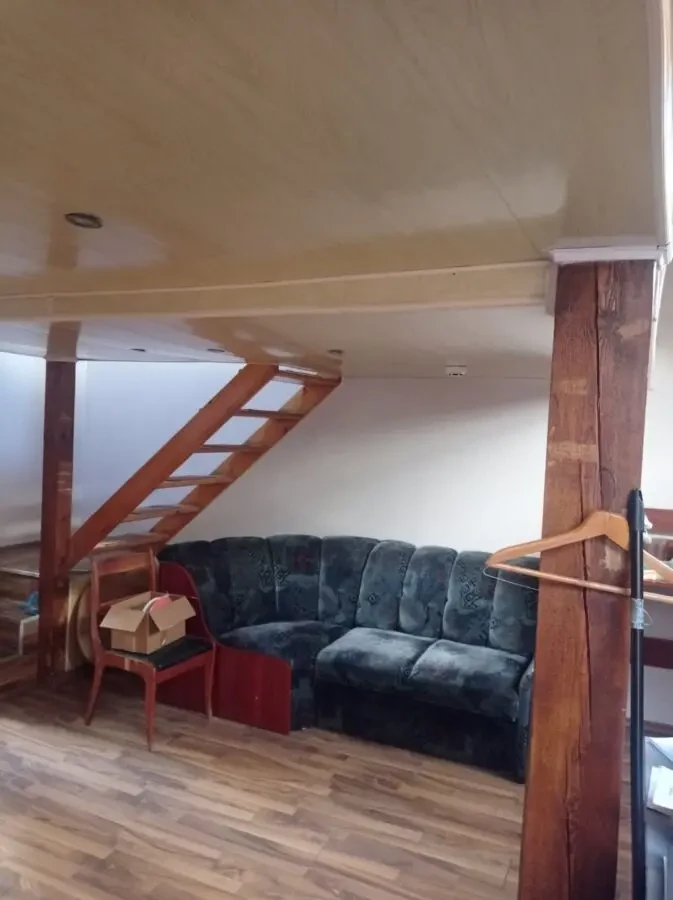 Продаж офісу Волошина вул., буд. 2, Ужгород 3