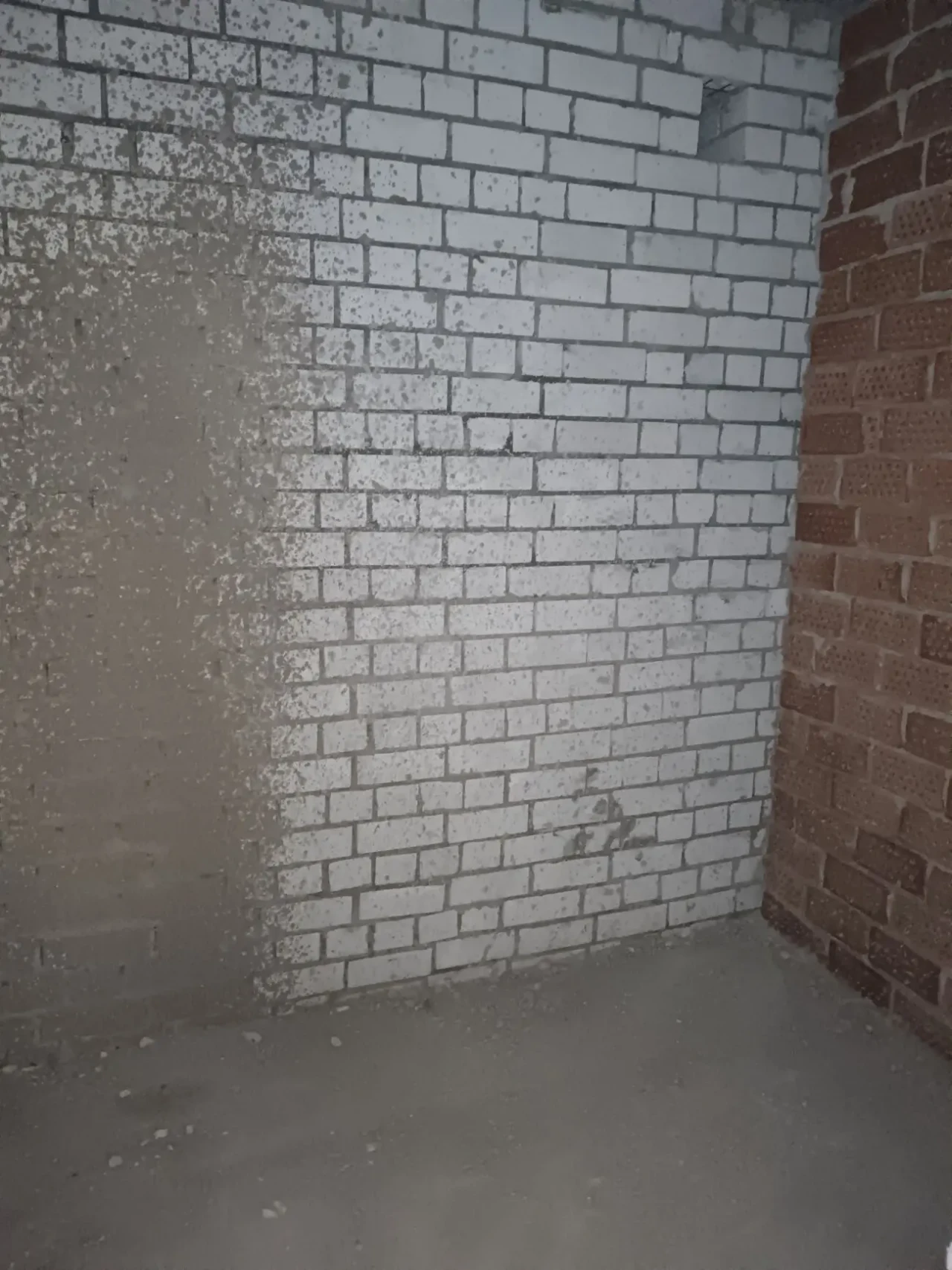 Продаж 1-кімнатної квартири по переуступці Полісся 2 9