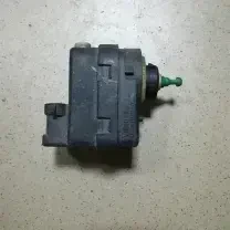 Коректор фари Volkswagen T4 1996-2003