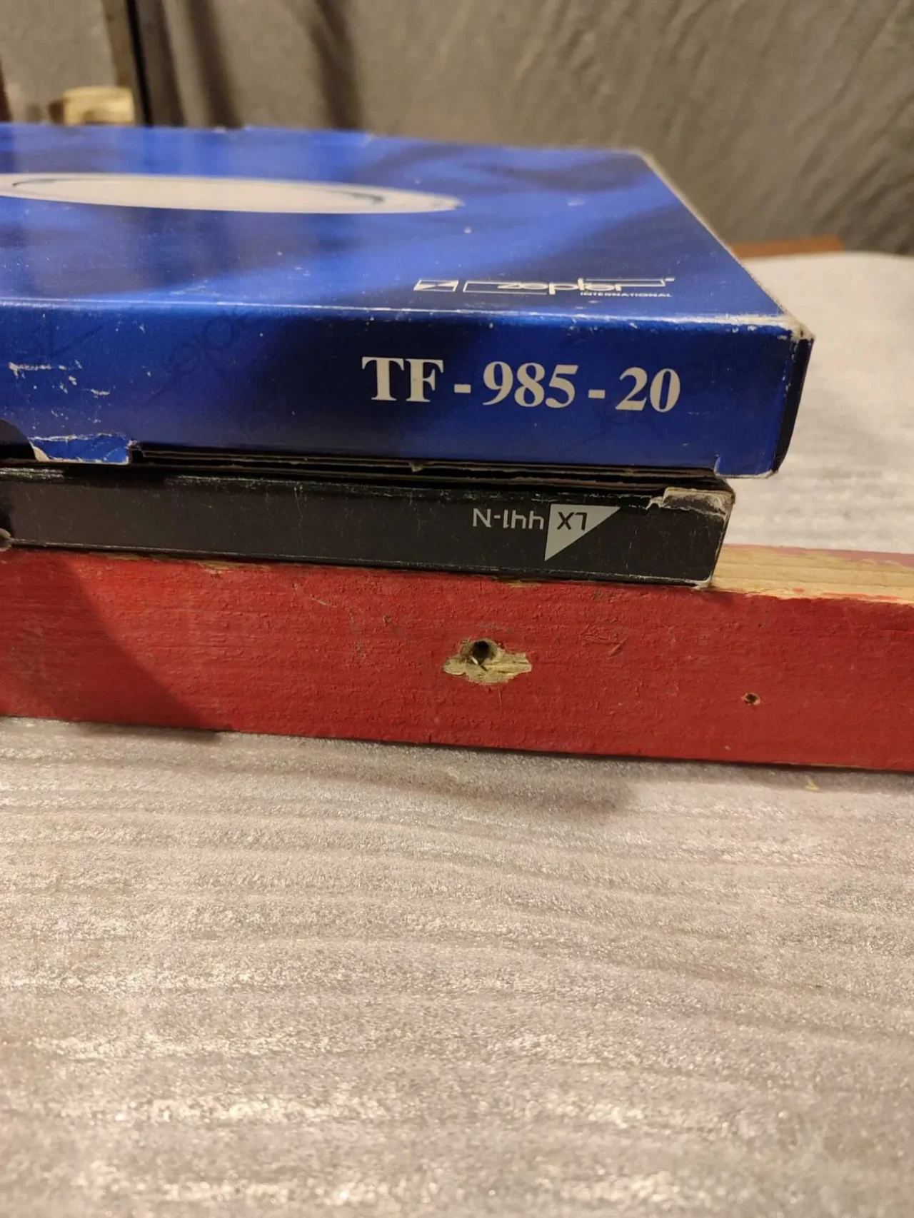 Zepter поднос и блюда 6