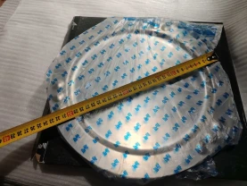 Zepter поднос и блюда