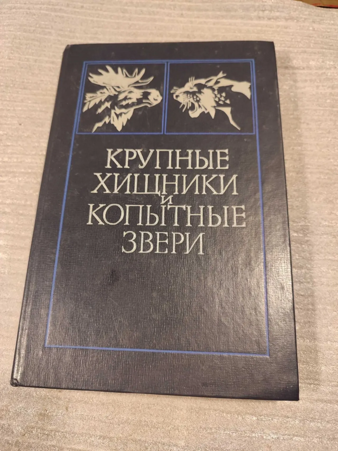 Книжки 5