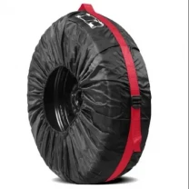 Комплект чехлов для колес