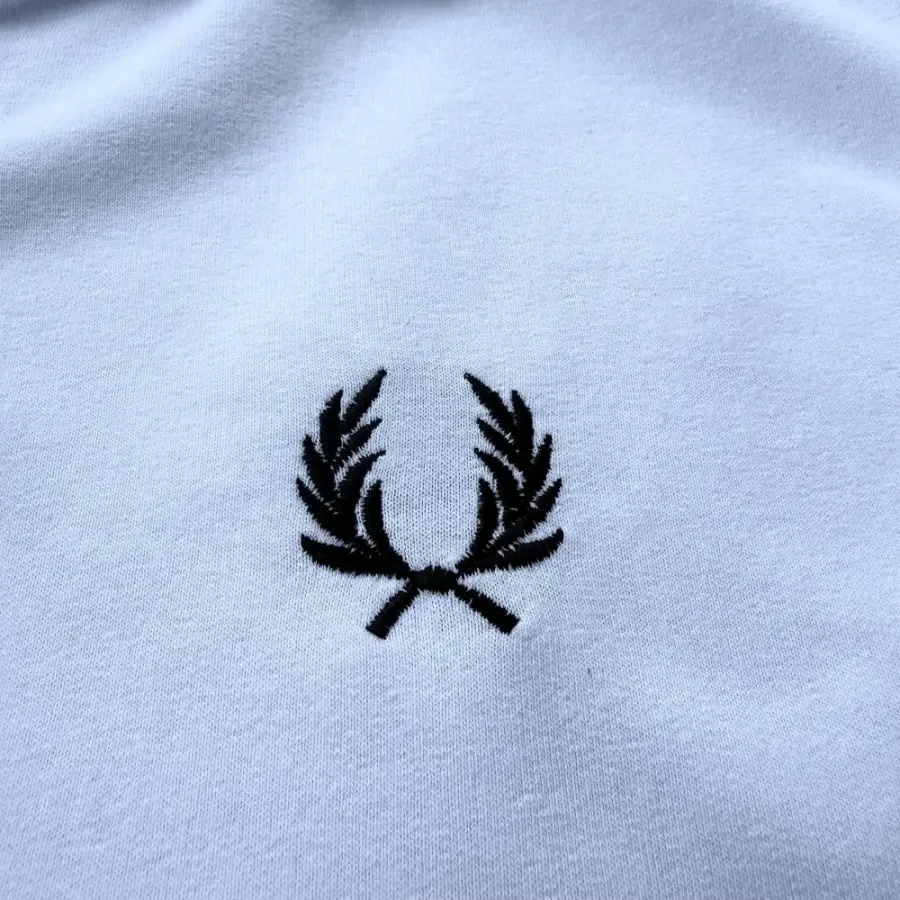 Костюм Fred Perry 8