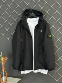 Ветровка Stone Island