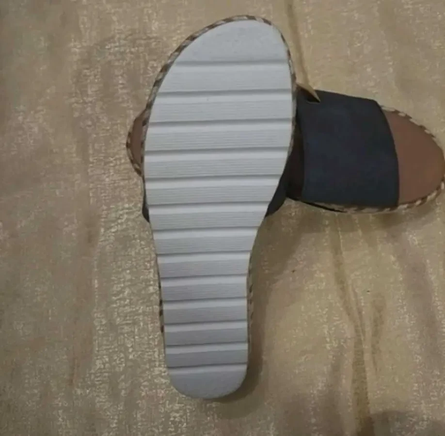 Панталеты. Читайте описание товара 3