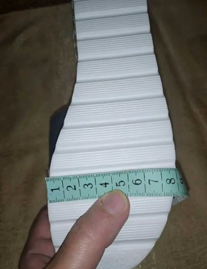 Панталеты. Читайте описание товара 5