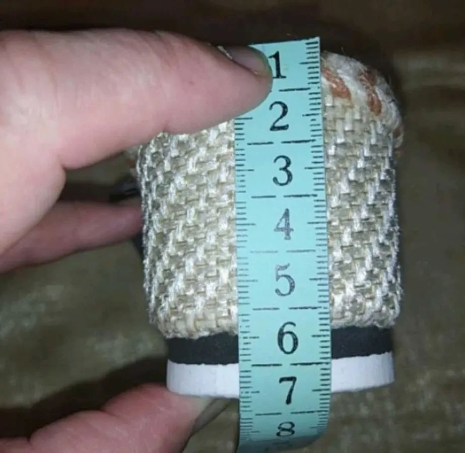 Панталеты. Читайте описание товара 6