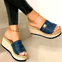 Панталеты. Читайте описание товара