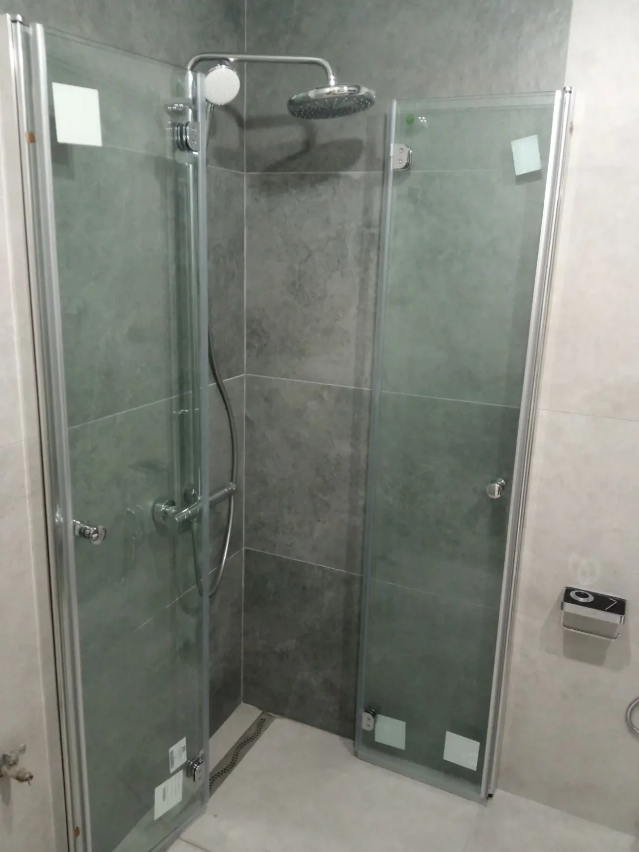 Ремонт квартир, офисов, помещений 4