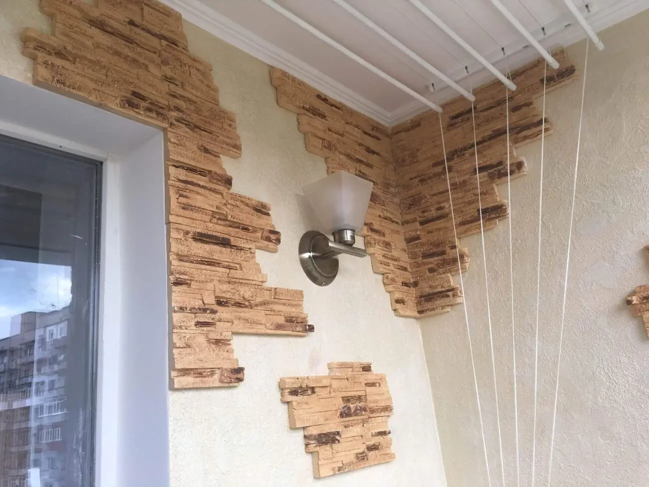 Ремонт квартир, офисов, помещений 3