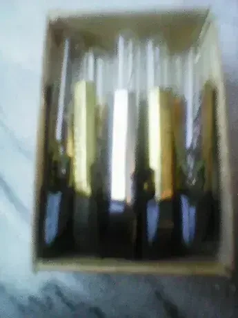 Продам лампочки.