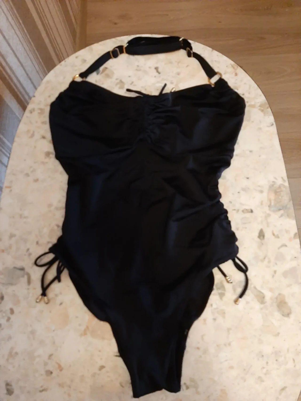 Продам три красивых купальника. 4