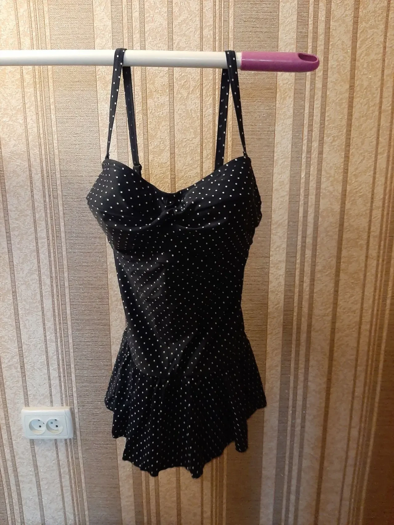 Продам три красивых купальника. 3