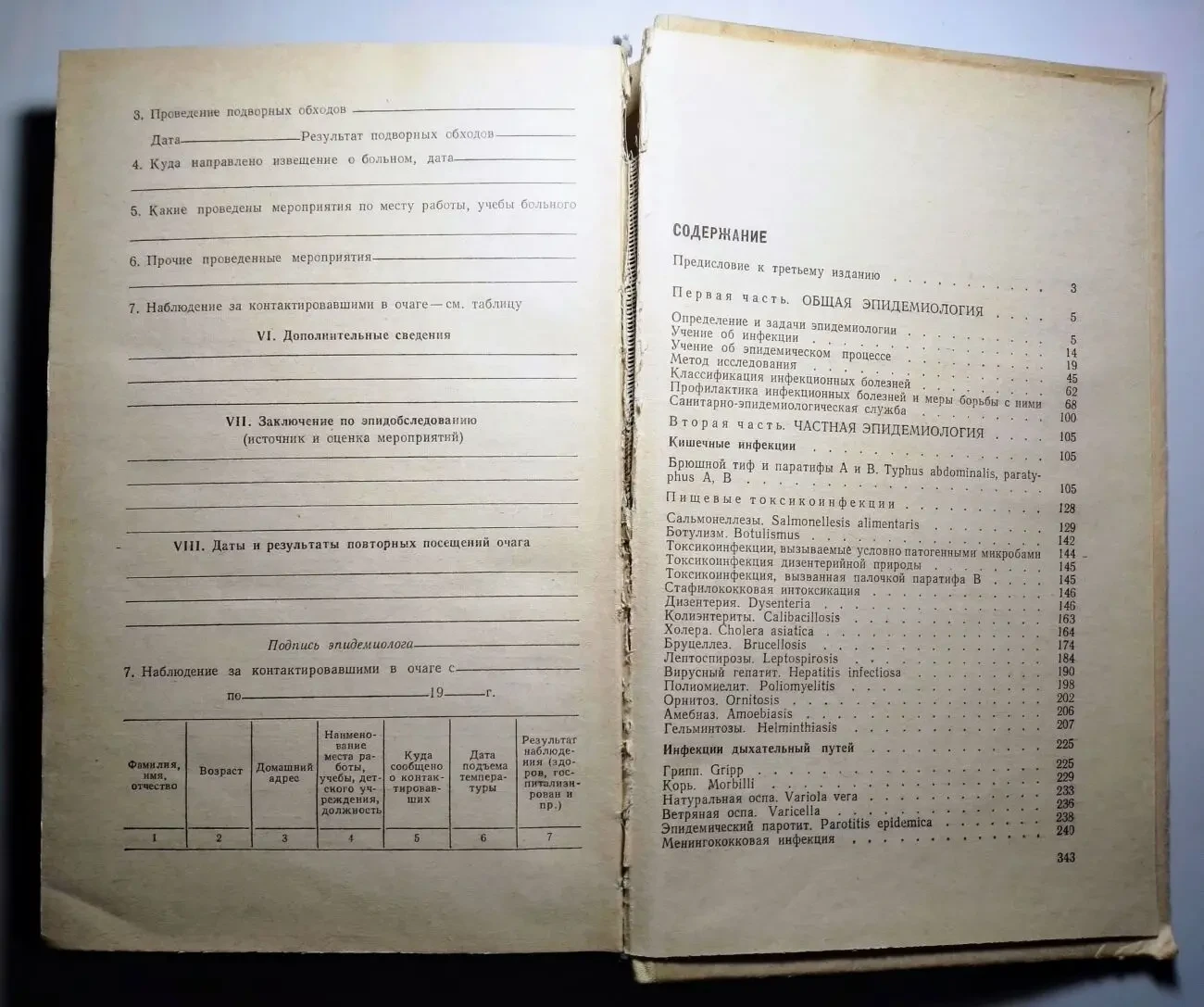 Учебник эпидемиология книга, безденежных 3