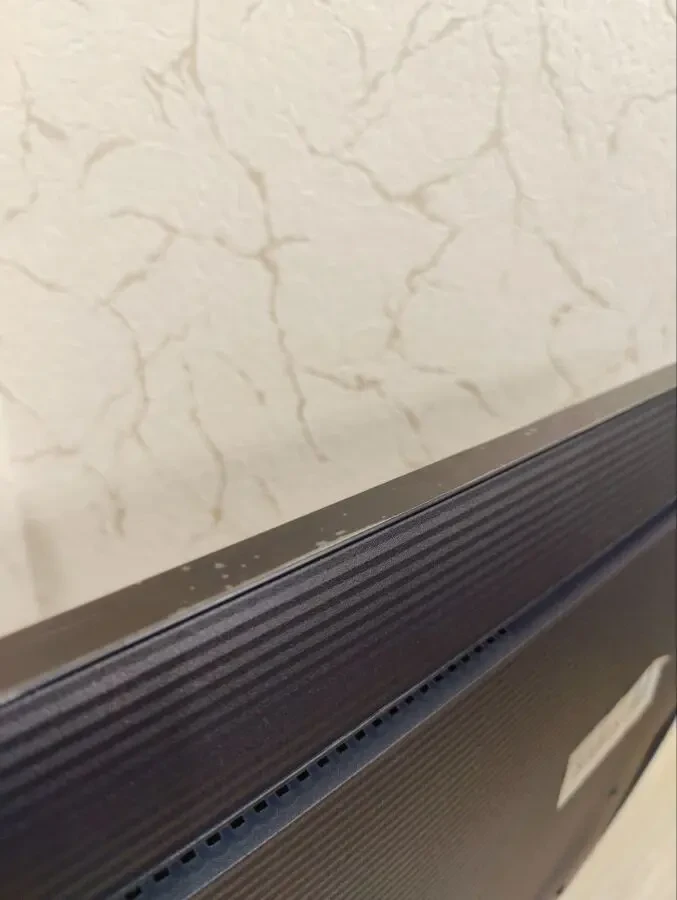 Монітор 32 Samsung U32J590U 3840x2160 4K UltraHD VA LED 75Гц 4мс HDMI 8