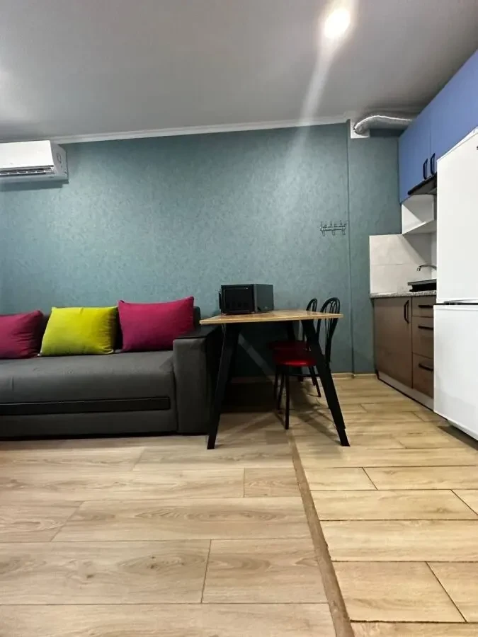 Оренда квартири, Вінстона Черчилля 93, м. Лісова, Даринок 4