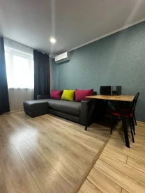 Оренда квартири, Вінстона Черчилля 93, м. Лісова, Даринок