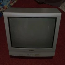 Телевизор