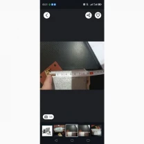 Замок жёлтые воды