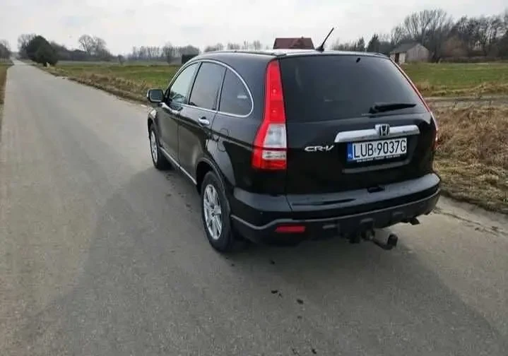 Позашляховик Кросовер для ЗСУ 3