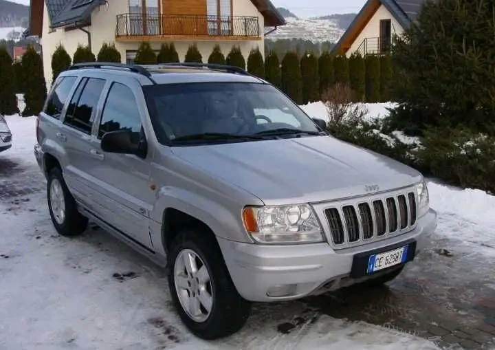 Авто для ЗСУ