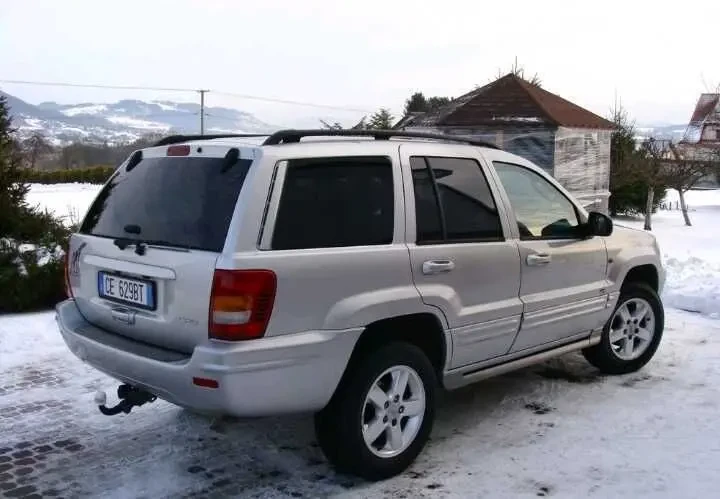 Авто для ЗСУ 4