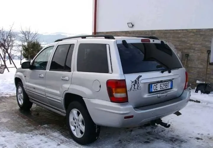 Авто для ЗСУ 2