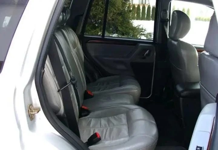 Авто для ЗСУ 9