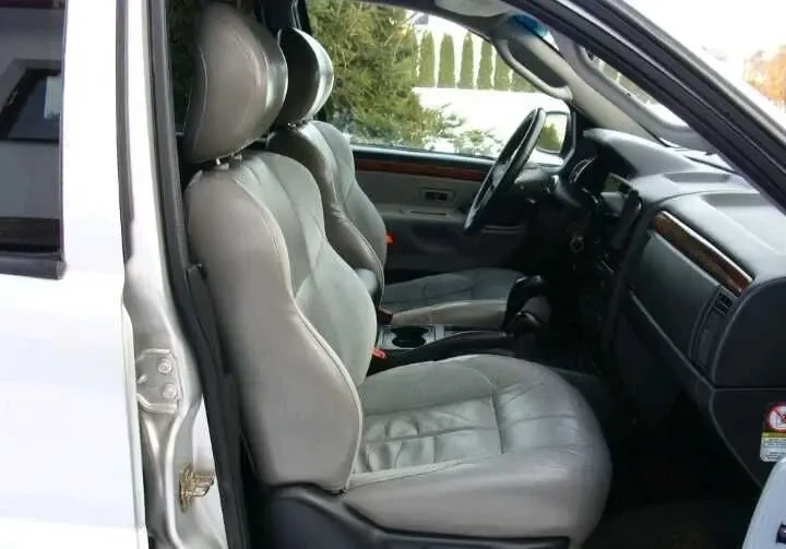 Авто для ЗСУ 5