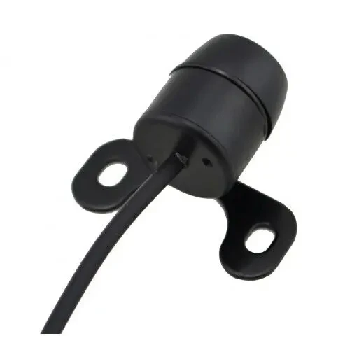 Автокамера Камера заднего вида для автомобиля 3