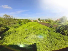 Земельна ділянка ПІД ЗАБУДОВУ