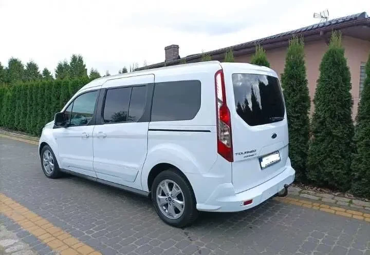 Бусик для ЗСУ та цивільних 4