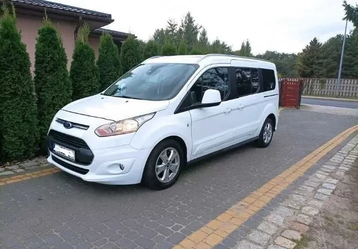 Бусик для ЗСУ та цивільних 2