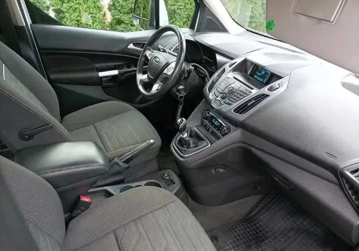 Бусик для ЗСУ та цивільних 8