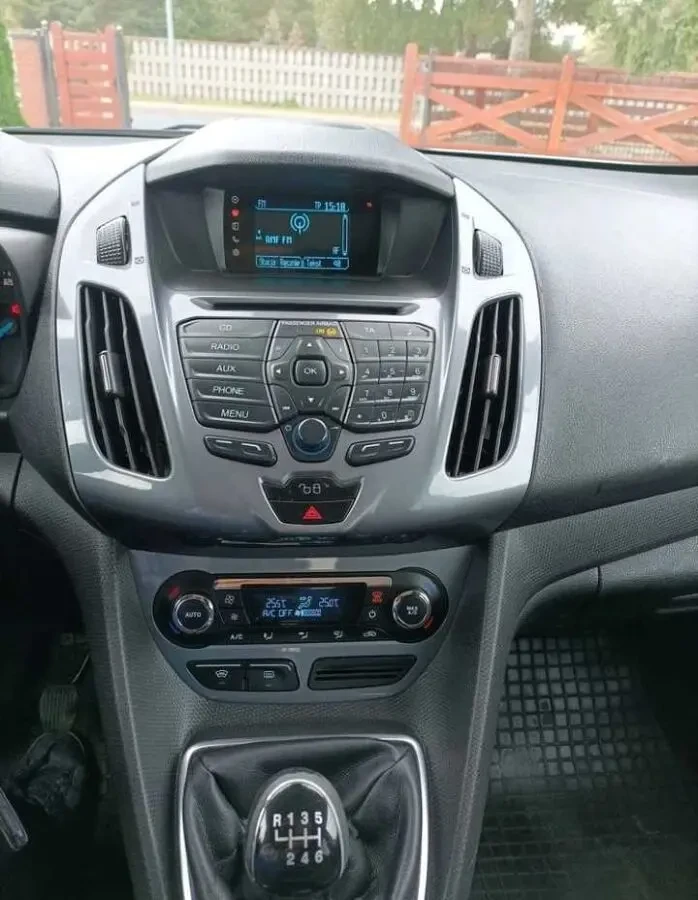 Бусик для ЗСУ та цивільних 9