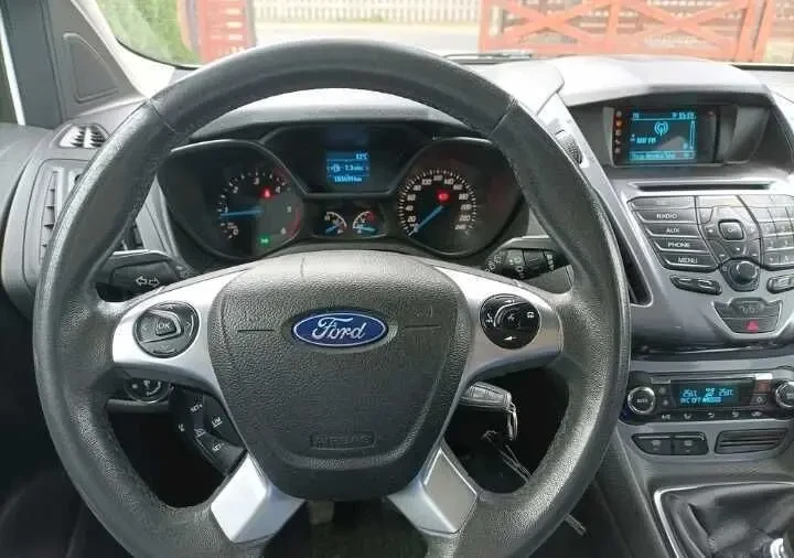 Бусик для ЗСУ та цивільних 10