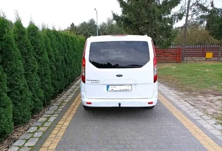 Бусик для ЗСУ та цивільних 5