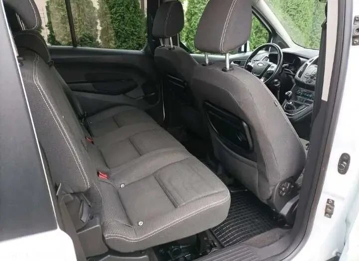 Бусик для ЗСУ та цивільних 7