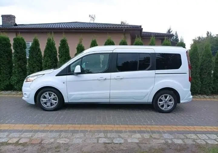 Бусик для ЗСУ та цивільних 3