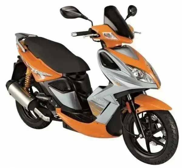 Куплю любой велосипед без заднего колеса или без педального блока. 3