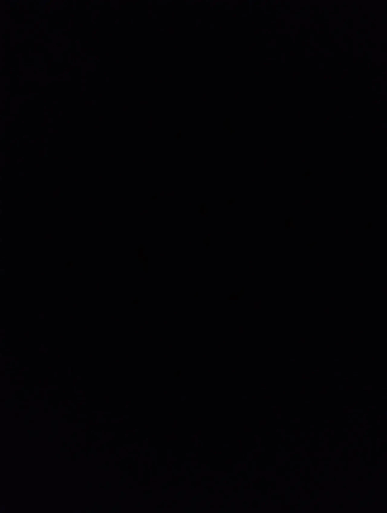 Перекладач тексту, набирач тексту, англійська/українська