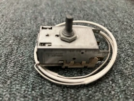 термостат універсальний для холодильника ТАМ-133-1М плач.